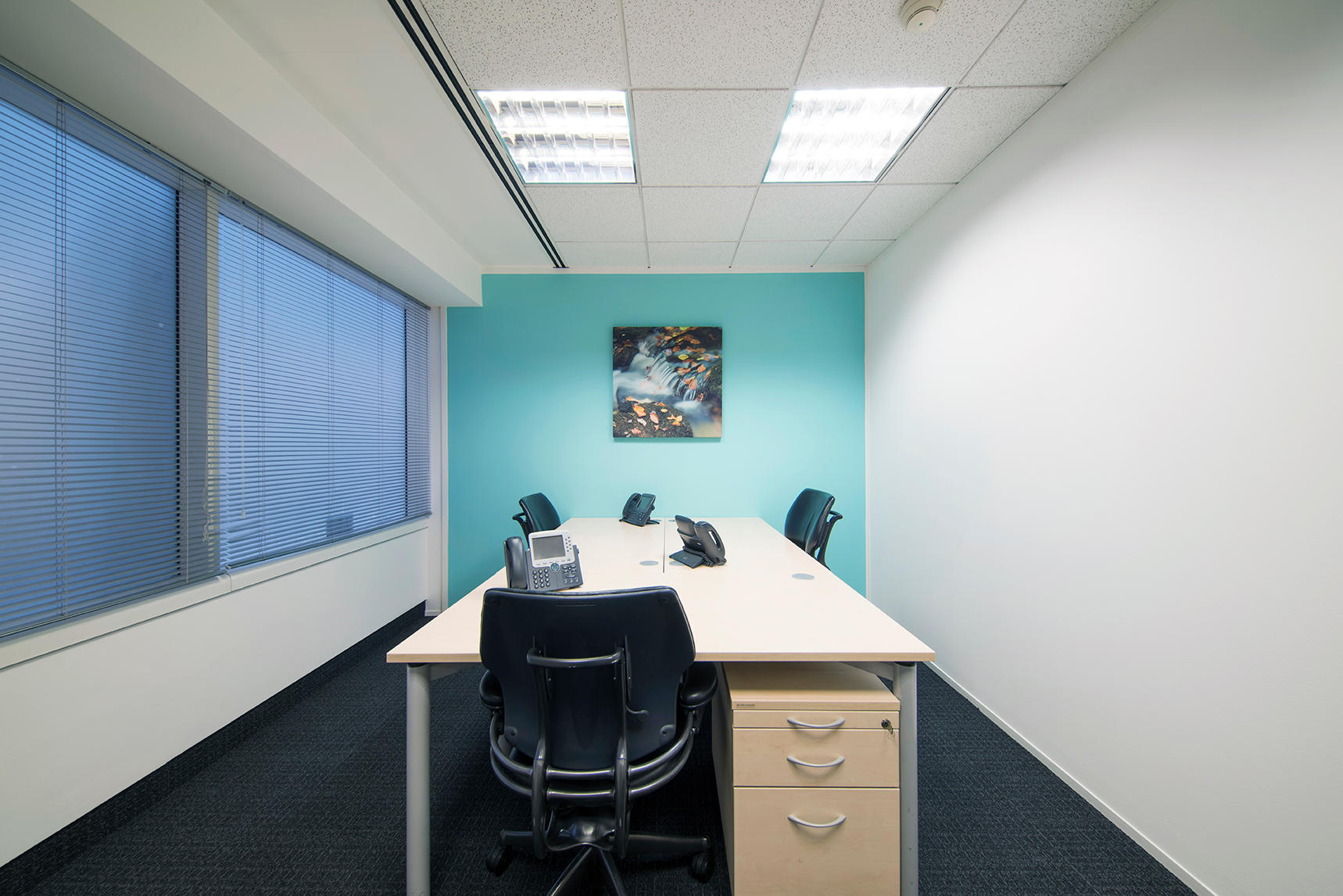 Images Regus - Borehamwood Maxwell Road