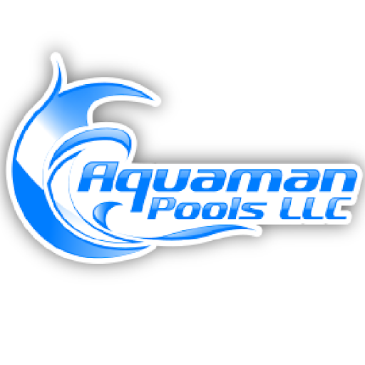 Aquaman Pools LLC