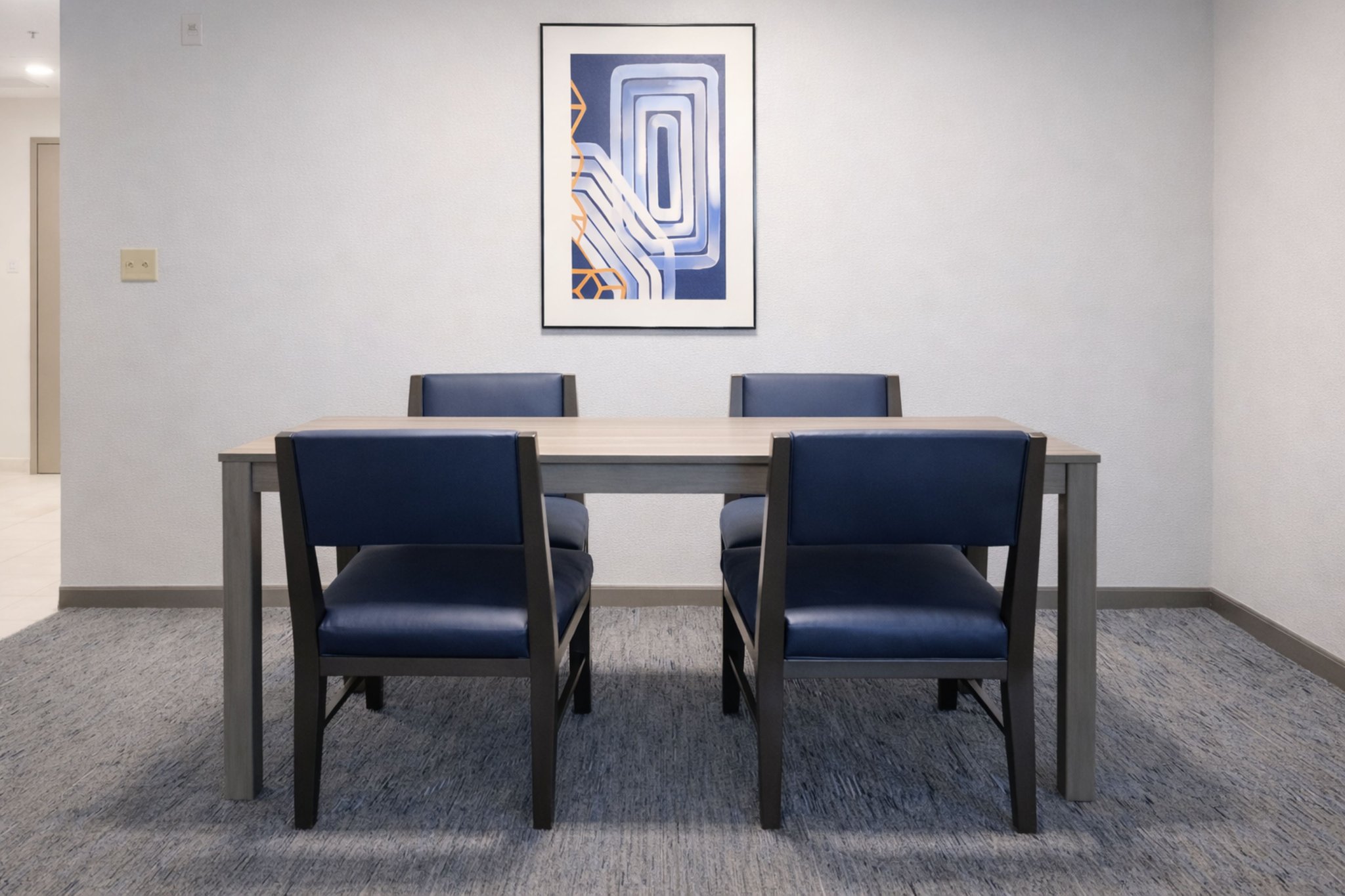 Holiday Inn Express & Suites St. Paul - Woodbury by IHG Image