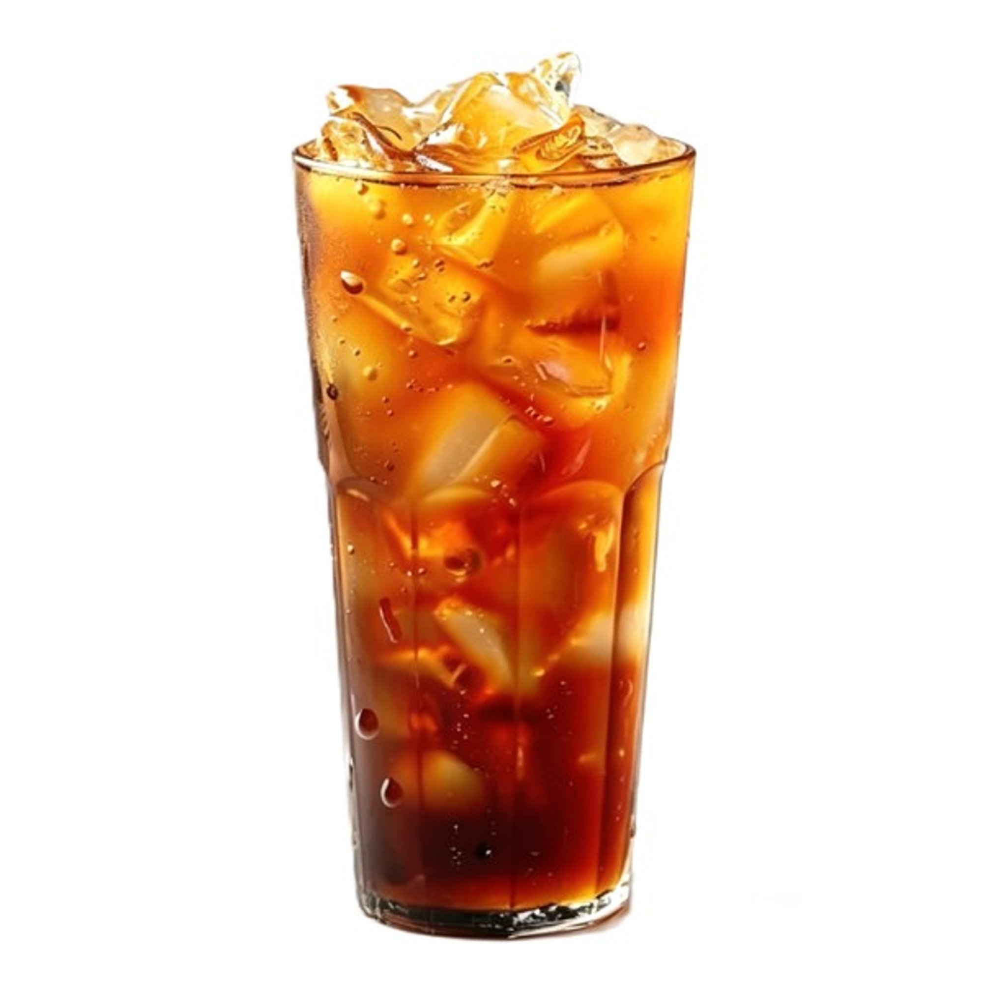 Iced Tea