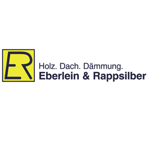 Logo von Eberlein & Rappsilber GmbH
