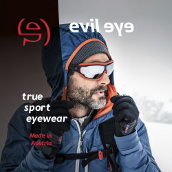 Sportbrillen