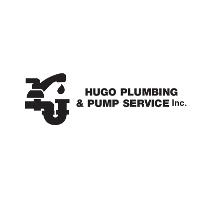 Hugo Plumbing And Pump Service Inc.