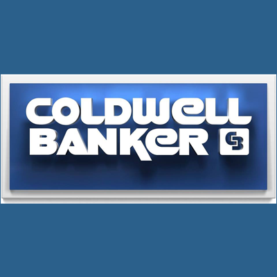 Coldwell Banker Legacy-Dwayne Pierce