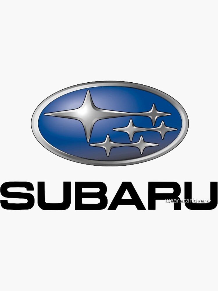 Simon & Sons Auto Repair Image