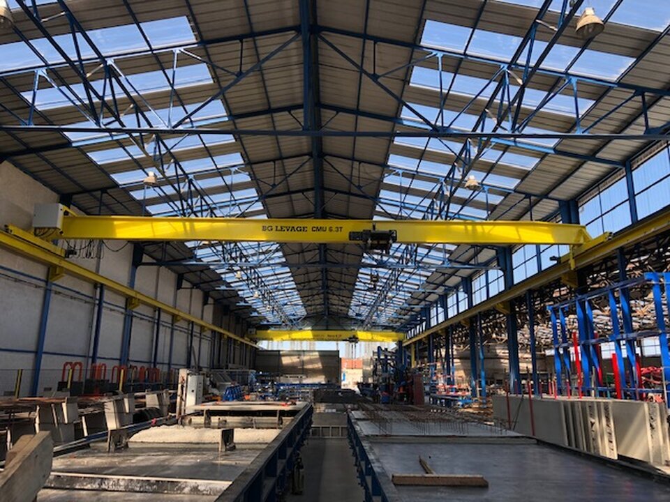 Miniature de la galerie