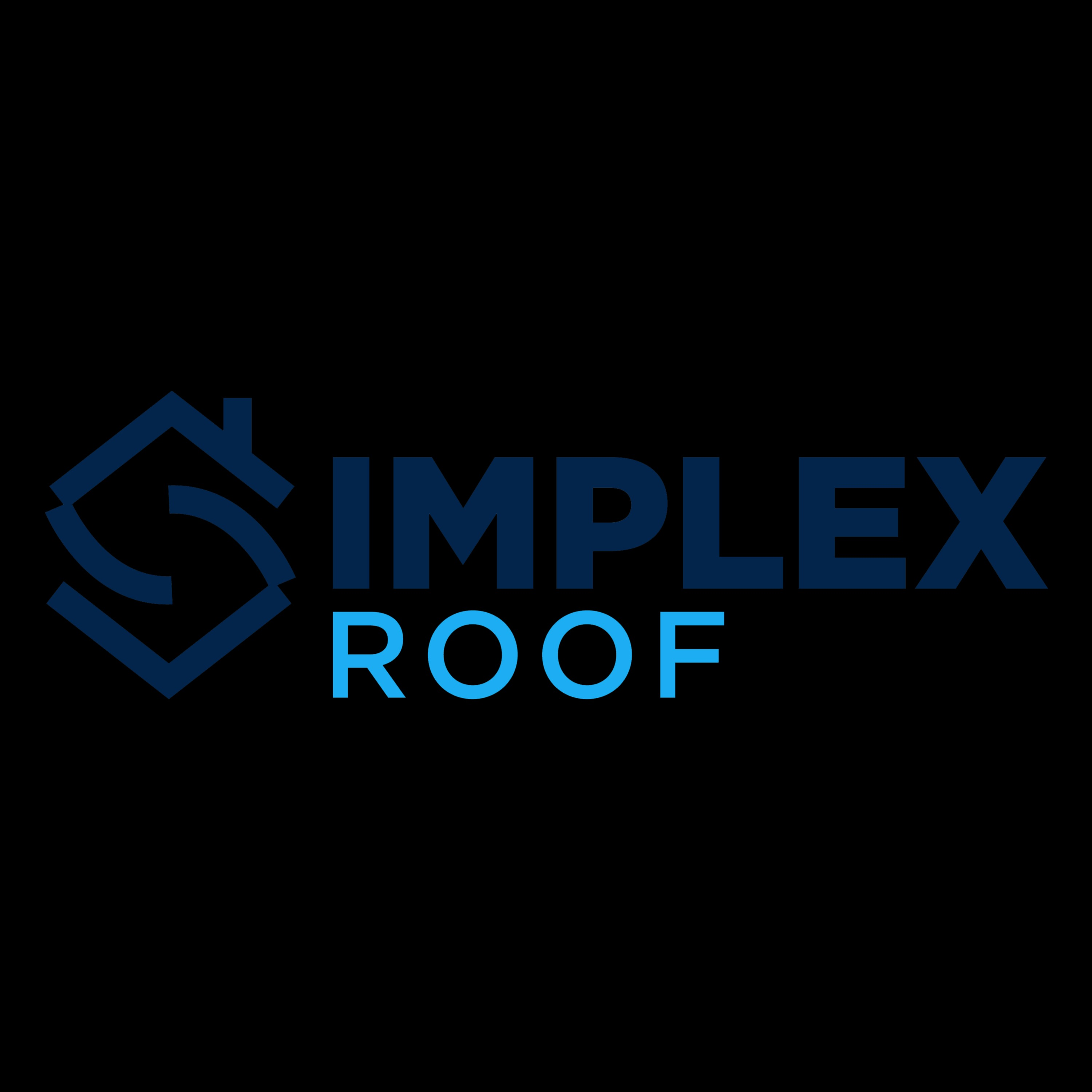 Simplex Roof