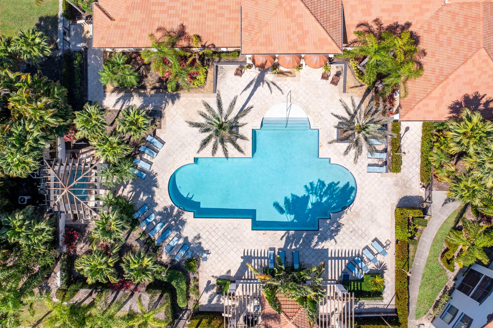 Advenir at Aventine Image