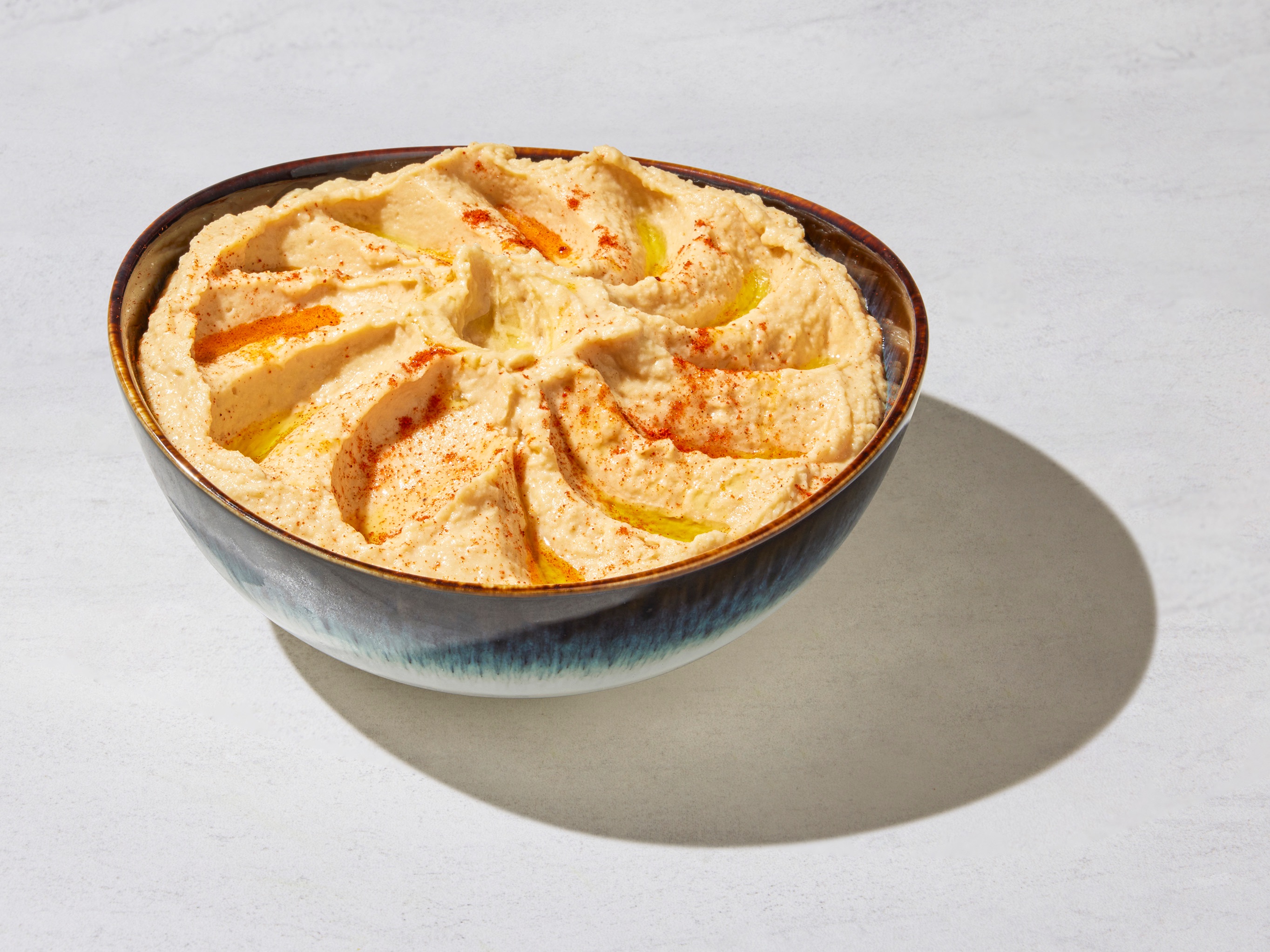 Hummus (Lg)