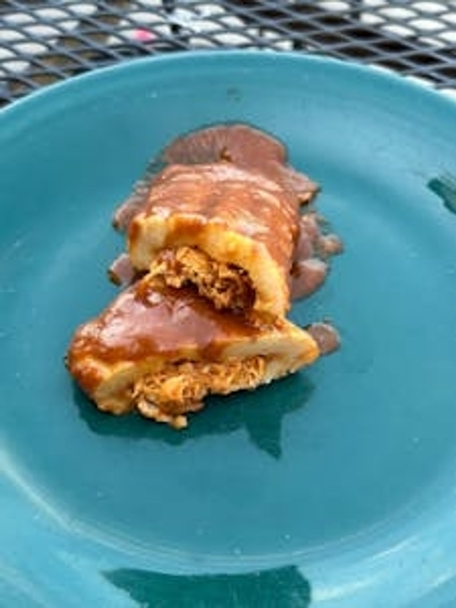 Tamales