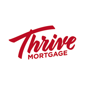 Cicely Carda - Thrive Mortgage