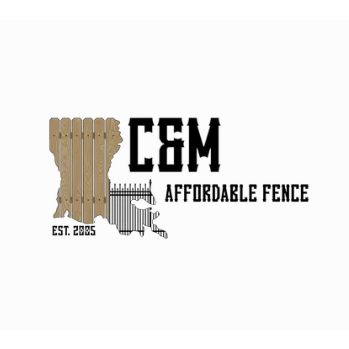 C&M Affordable Fence