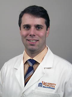 Jason P Sheehan, MD, PhD Photo