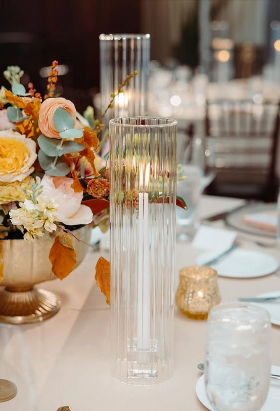 First Coast Weddings and Events Image