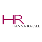 Logo von HR Ambiente – Hanna Raissle