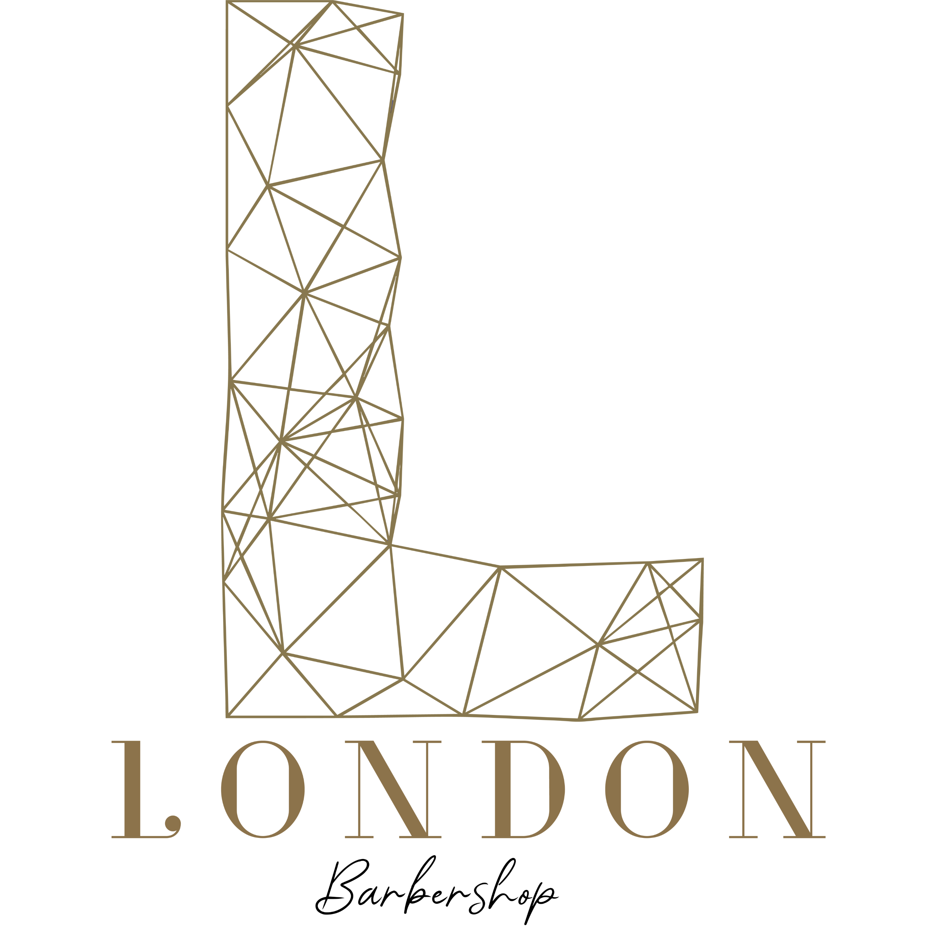 London Barbershop