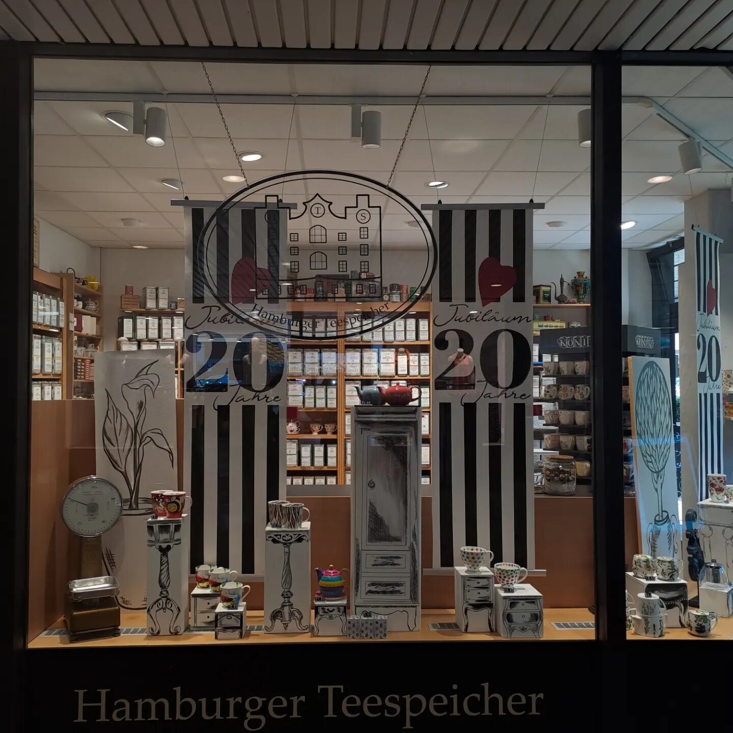 Galerie-Thumbnail