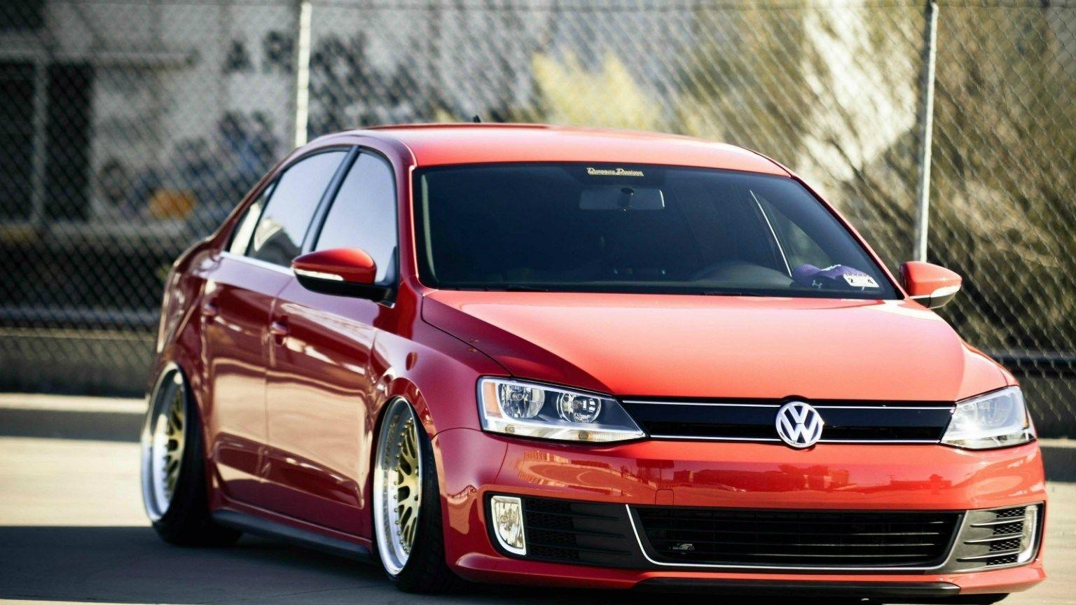 Palm Harbor Glass Repair Image