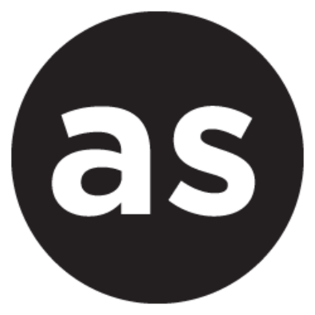 Arellano Service Logo