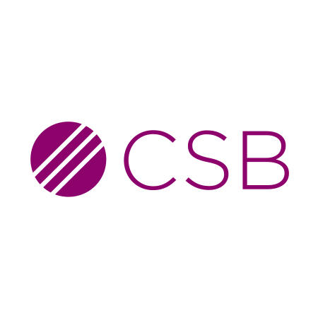 Logo von CSB Steuerberater Burkhard Schmeinck Rechtsanwälte Wirtschaftsprüfer in Kooperation