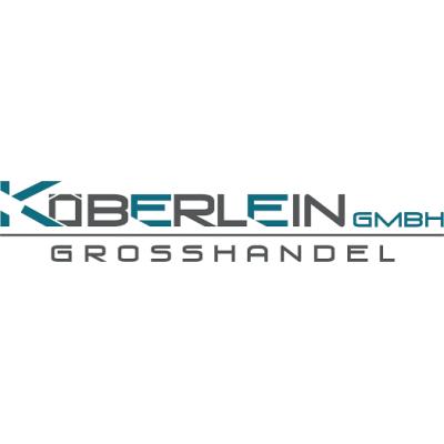 Logo von Köberlein GmbH