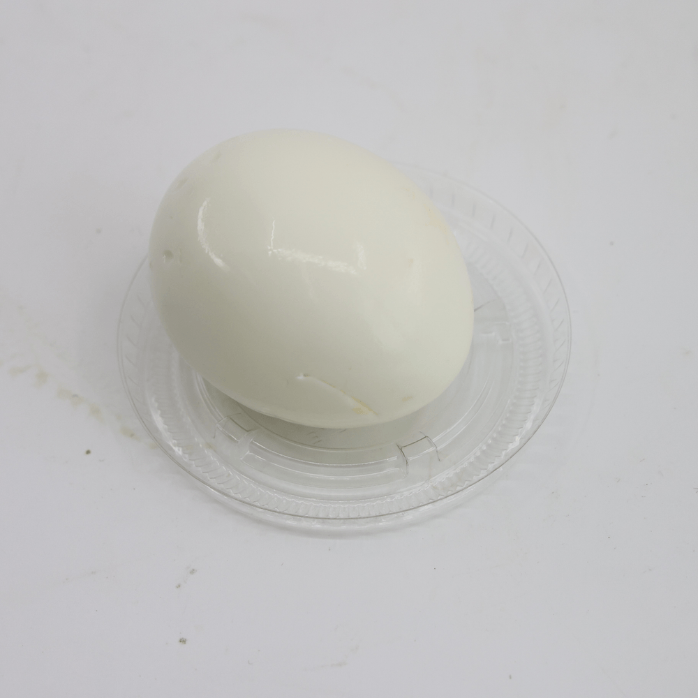 Egg