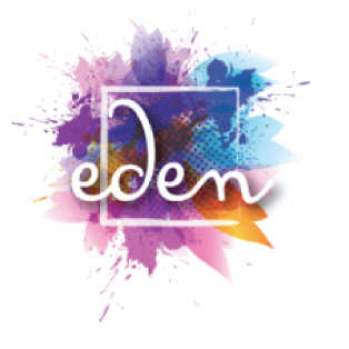 Eden Interiors and Home Staging