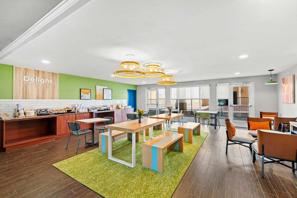 Spark by Hilton Killeen Image