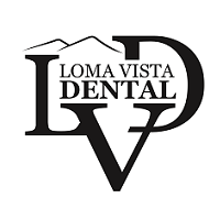 Loma Vista Dental Photo