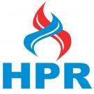 High Point Refrigeration &amp; Air Conditioning Inc. Logo