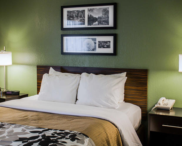Images Sleep Inn