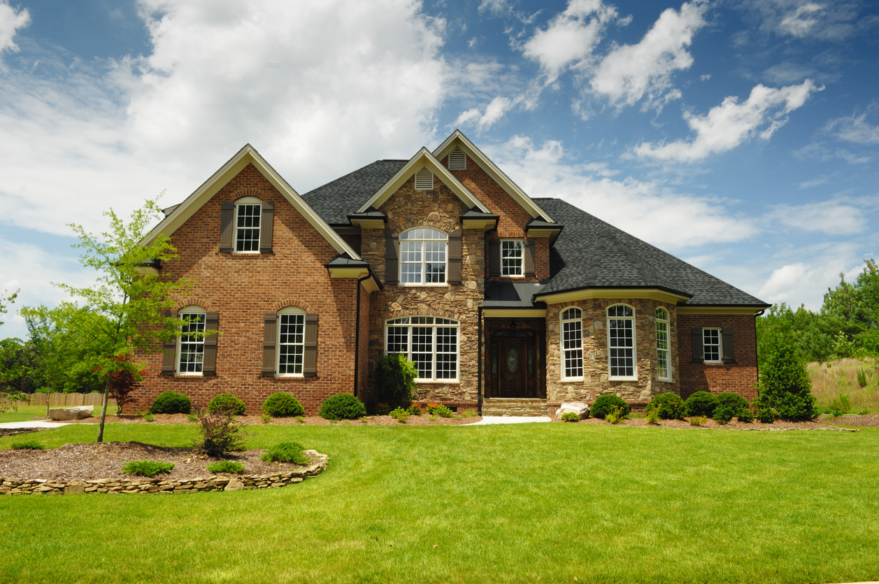 Family Tree Construction LLC Image