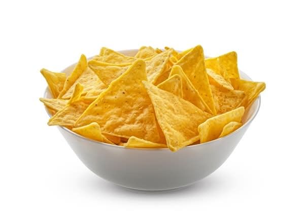 Tortilla Chips