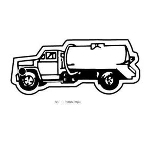 J &amp; J Septic Waste Services LLC Logo