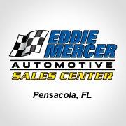 Eddie Mercer Automotive