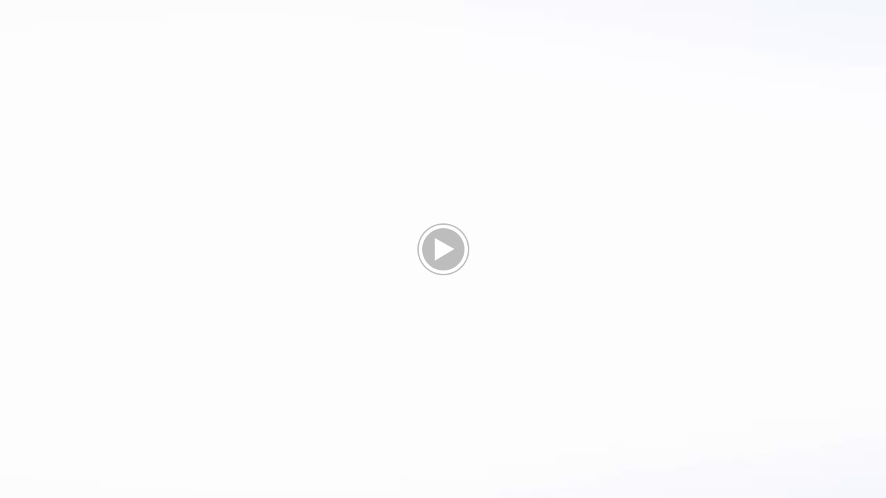 Kitchen Solvers of Northern Virginia Image