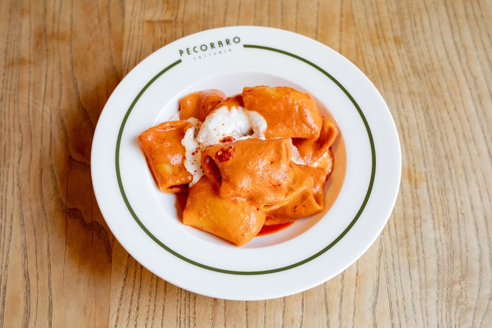 PACCHERI