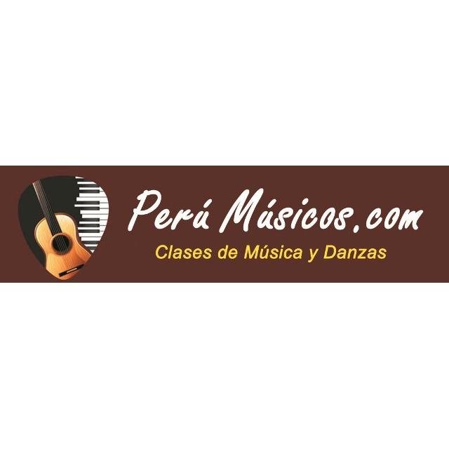 Foto de Peru Musicos
