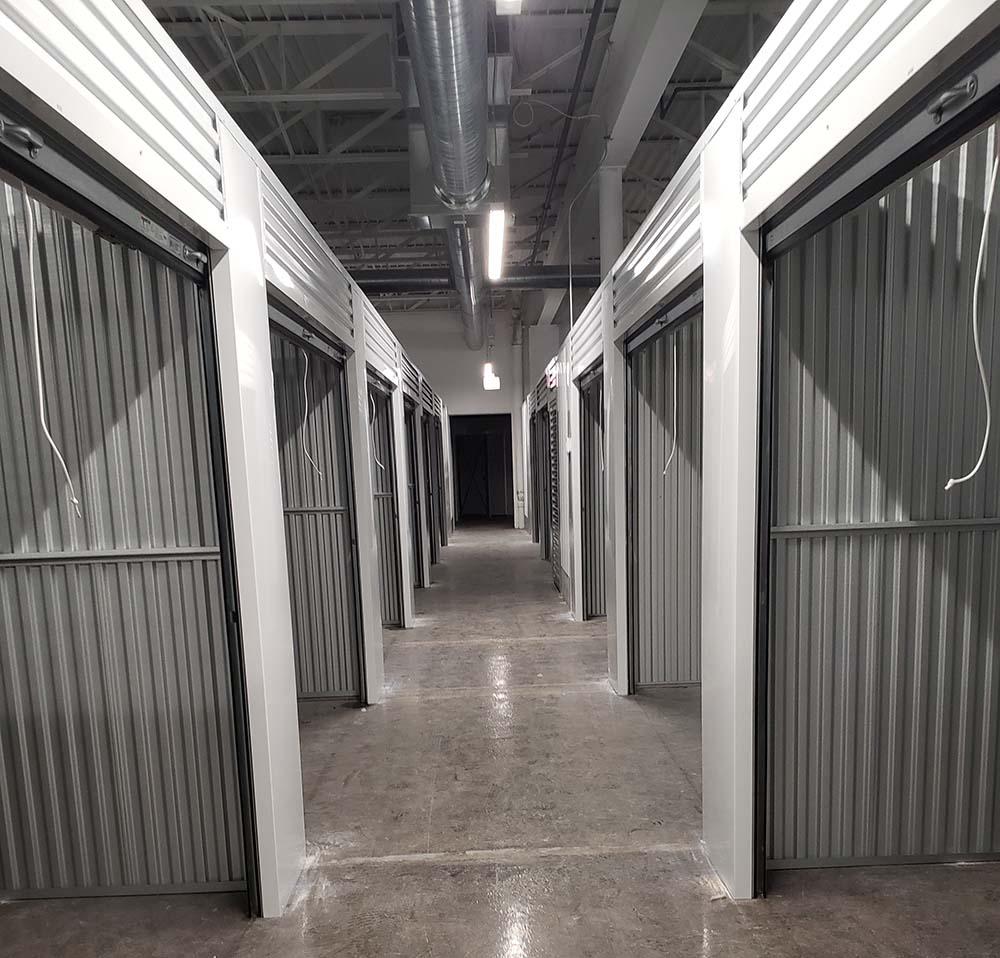 SmartStop Self Storage Photo