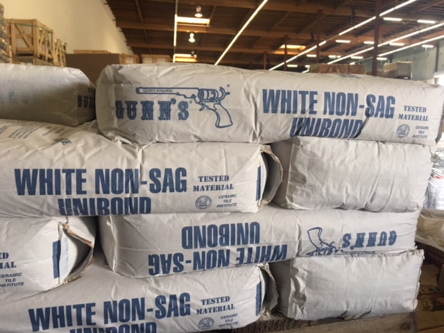 Terico 2213 Ringwood Ave San Jose Ca Building Materials Mapquest