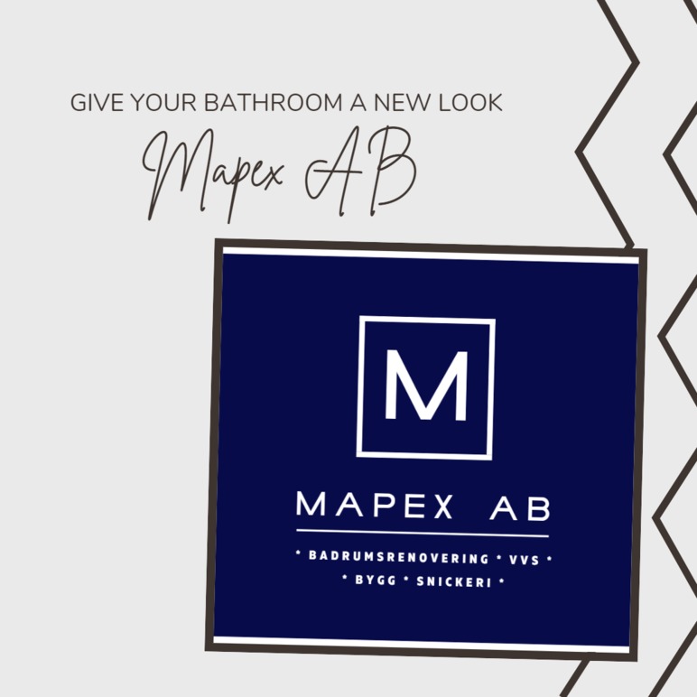 Foto de Mapex AB