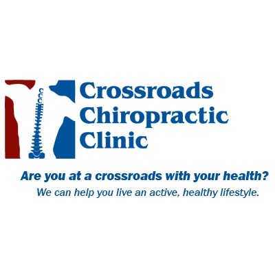 Crossroads Chiropractic Clinic Photo