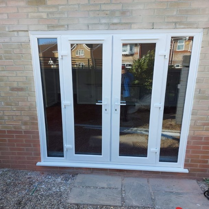 NMW Newmarket Windows Repairs and Doors