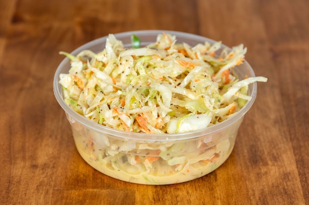 Coleslaw