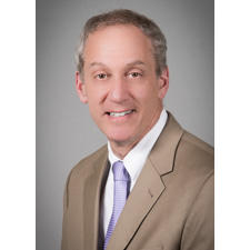 Peter Silver, MD