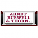 Arndt Buswell & Thorn SC