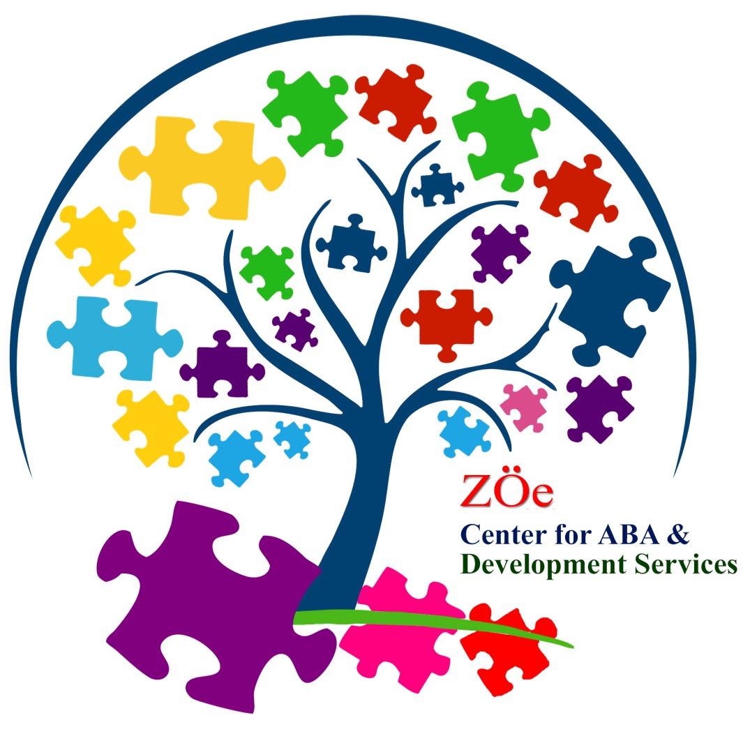 Zoe Center for ABA and Development Services