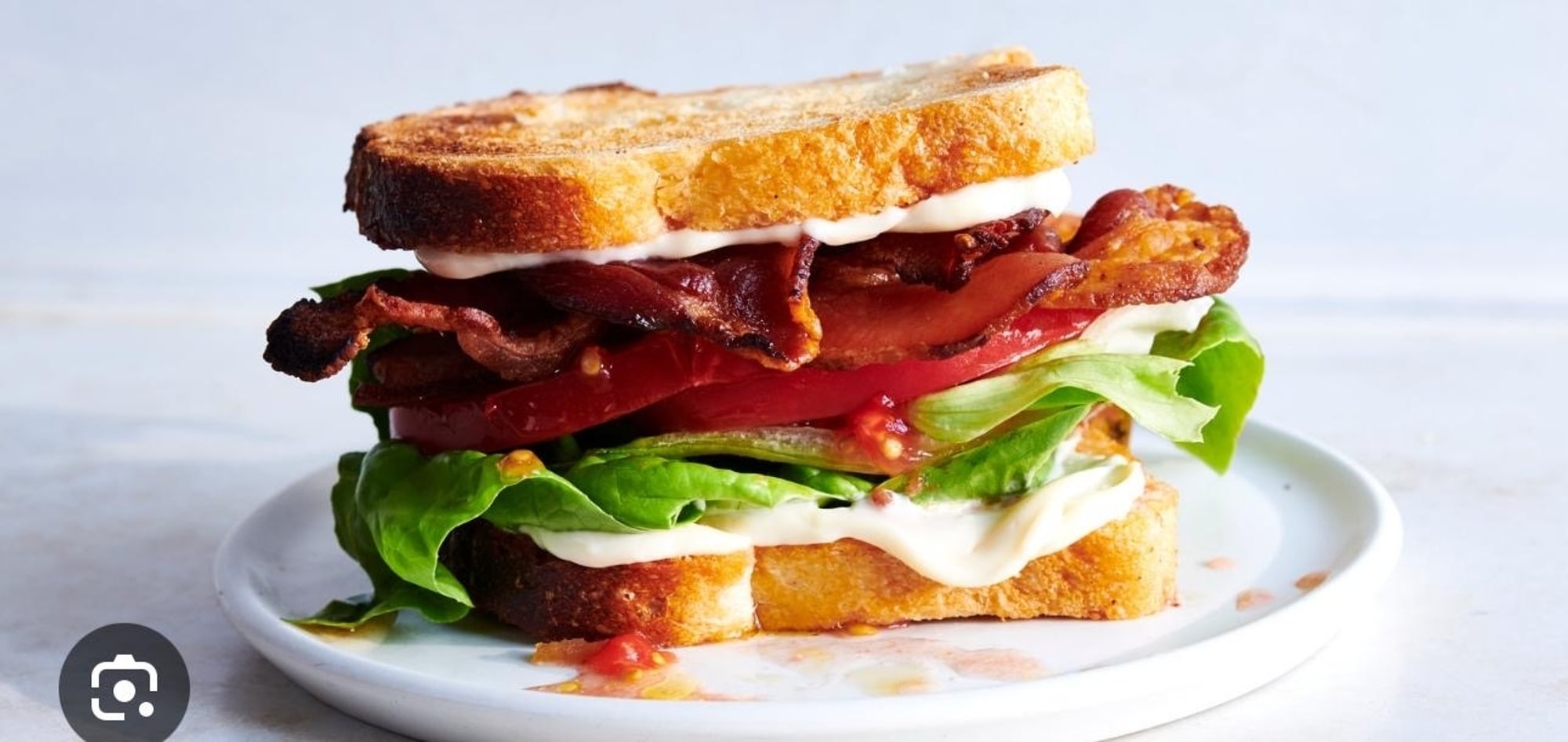 BLT