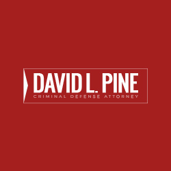 David L. Pine, LLC