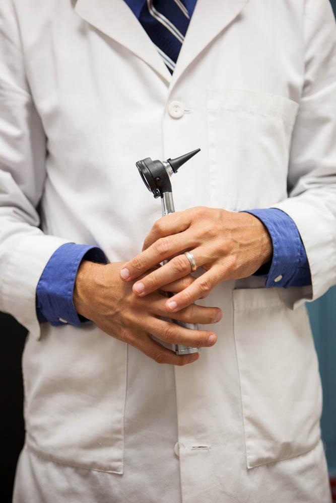 West Coast Urgent Care Centers Logo